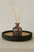 Mikado 250ML Stick Linnen Geurstokjes/Diffuser