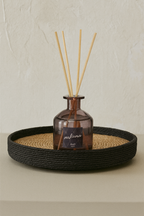 Mikado 250ML Stick Linnen Geurstokjes/Diffuser