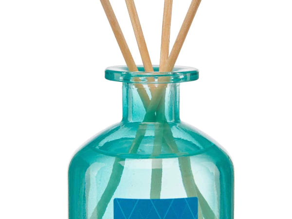 Mikado 250ML Cologne Staafje Geurstokjes/Diffuser