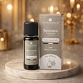 Ravintsara Etherische Olie – Cinnamomum camphora 10 ml | Versterkende & Zuiverende Aromatherapie