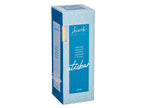 Mikado 250ML Cologne Staafje Geurstokjes/Diffuser