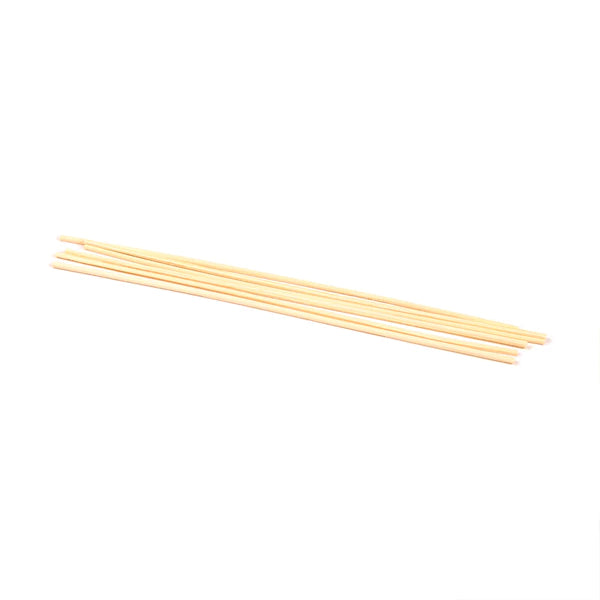 Beans & Co Diffuser 100ML