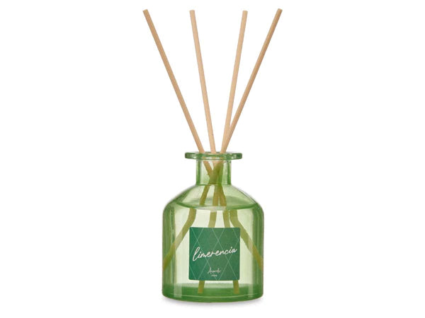 Mikado 250ML Lotusstok Geurstokjes/Diffuser