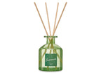 Mikado 250ML Lotusstok Geurstokjes/Diffuser