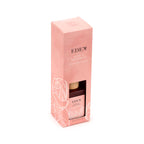 Eden Rose & Bergamot Diffuser 100 ML