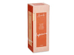 Mikado 250ML Rod Gember Geurstokjes/Diffuser