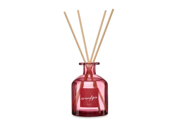 Mikado 250ML  Granaatappel Staf Geurstokjes/Diffuser