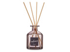 Mikado 250ML Stick Linnen Geurstokjes/Diffuser