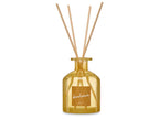Mikado 250ML Stick Amber Geurstokjes/Diffuser