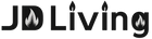 JD Living – Home