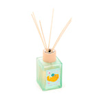 Beans & Co Diffuser 100ML
