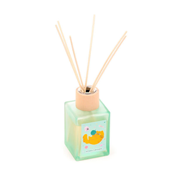 Beans & Co Diffuser 100ML