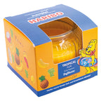 Geurkaars Haribo 85g Tropical Fun