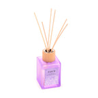 Eden Lavendel en Kamille Diffuser 100ML