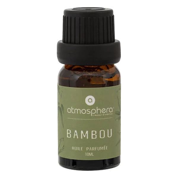 Coff Diffuser + 12 Hui PFM Aromatherapie Diffuser – Luxe Geurvernevelaar met 12 Geuroliën – Stil Design in Beige – Geurverspreider voor Woonkamer, Slaapkamer, Wellness & Kantoor.