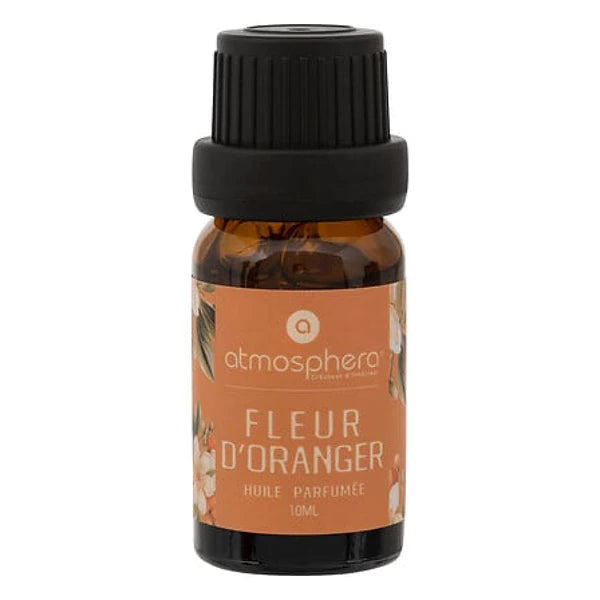 Coff Diffuser + 12 Hui PFM Aromatherapie Diffuser – Luxe Geurvernevelaar met 12 Geuroliën – Stil Design in Beige – Geurverspreider voor Woonkamer, Slaapkamer, Wellness & Kantoor.