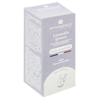 Lavendel Etherische Olie – Lavandin Grosso 10 ml | Kalmerende Aromatherapie