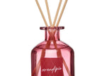 Mikado 250ML  Granaatappel Staf Geurstokjes/Diffuser