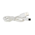 Diffuser HF2833 Zwart – Compacte Aromatherapie Geurvernevelaar Met Automatische Uitschakeling