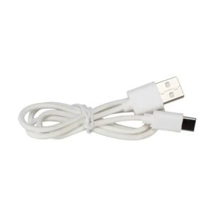 Diffuser HF2833 Zwart – Compacte Aromatherapie Geurvernevelaar Met Automatische Uitschakeling