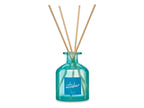 Mikado 250ML Cologne Staafje Geurstokjes/Diffuser