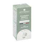 Eucalyptus Etherische Olie – Eucalyptus Globulus 10 ml | Zuiverende & Verfrissende Aromatherapie