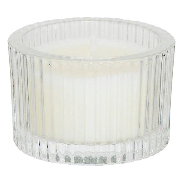 Gladys Gold Geurenset Compleet – Diffuser, Kaarsen & Gouden Tray