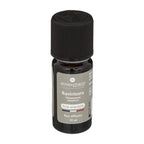 Ravintsara Etherische Olie – Cinnamomum camphora 10 ml | Versterkende & Zuiverende Aromatherapie