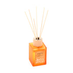 Eden Oud en Sandelhout Diffuser 100 ml