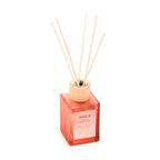 Eden Rose & Bergamot Diffuser 100 ML