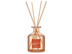 Mikado 250ML Rod Gember Geurstokjes/Diffuser