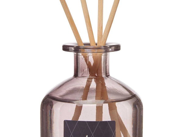 Mikado 250ML Stick Linnen Geurstokjes/Diffuser