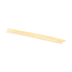 Eden Lavendel en Kamille Diffuser 100ML