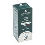 Natuurlijke Tea Tree Etherische Olie – Antibacteriële en Zuiverende Geurblend