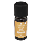 Sinaasappel Etherische Olie – Orange Douce 10 ml | Opbeurende & Harmoniserende Aromatherapie