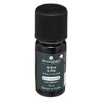 Natuurlijke Tea Tree Etherische Olie – Antibacteriële en Zuiverende Geurblend