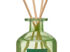 Mikado 250ML Lotusstok Geurstokjes/Diffuser