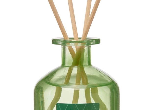 Mikado 250ML Lotusstok Geurstokjes/Diffuser