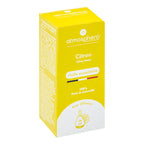 Citroen Etherische Olie – Citron 10 ml | Verfrissende & Zuiverende Aromatherapie