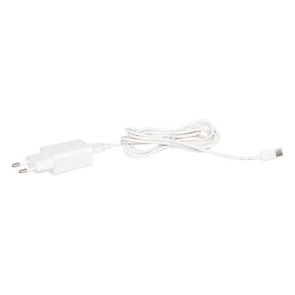 Aroma Diffuser Zwart 100 ml – Elsy Ultrasone Geurverspreider