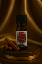 Sandelhout Geurolie - 10ML Natuurlijke Aroma Essence