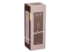 Mikado 250ML Stick Linnen Geurstokjes/Diffuser