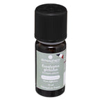 Eucalyptus Etherische Olie – Eucalyptus Globulus 10 ml | Zuiverende & Verfrissende Aromatherapie