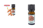Sandelhout Geurolie - 10ML Natuurlijke Aroma Essence