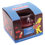 Geurkaars Haribo 85g Cherry Cola