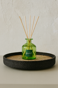 Mikado 250ML Lotusstok Geurstokjes/Diffuser