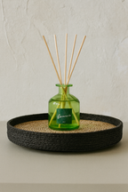 Mikado 250ML Lotusstok Geurstokjes/Diffuser