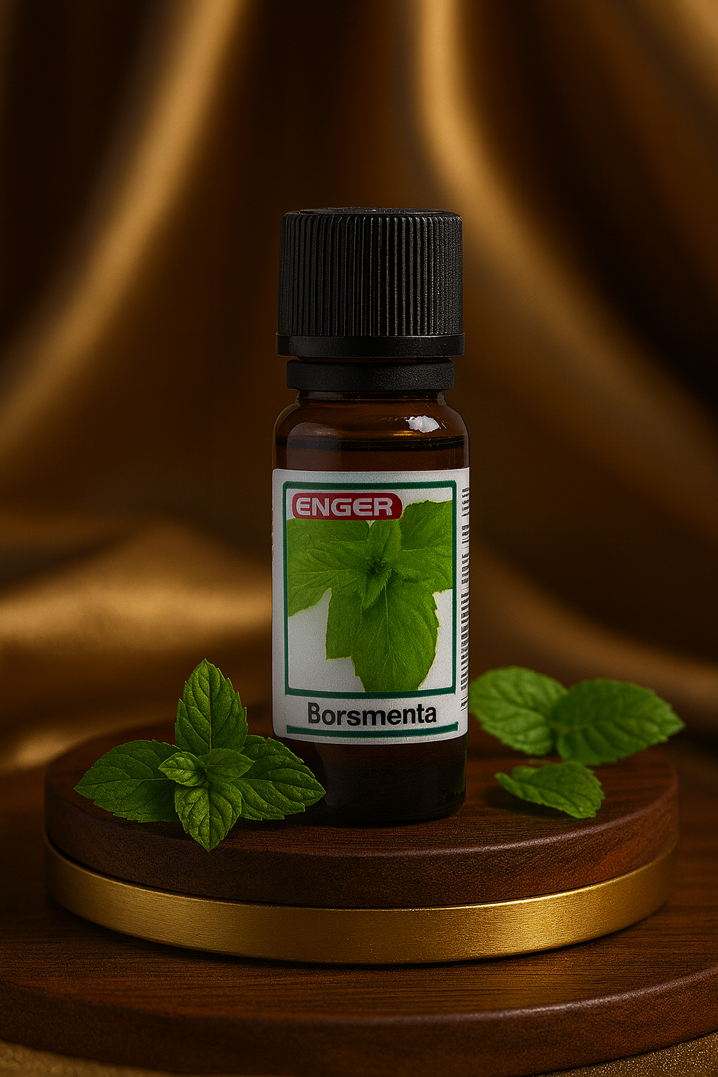 Pepermunt Geurolie - 10ML Natuurlijke Aroma Essence