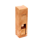 Eden Oud en Sandelhout Diffuser 100 ml